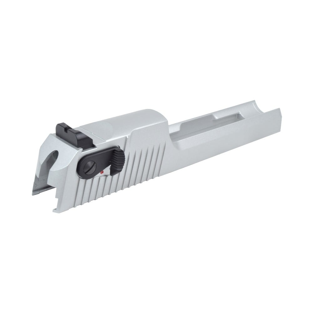 Carrello in Metallo per KW-51 di KWC