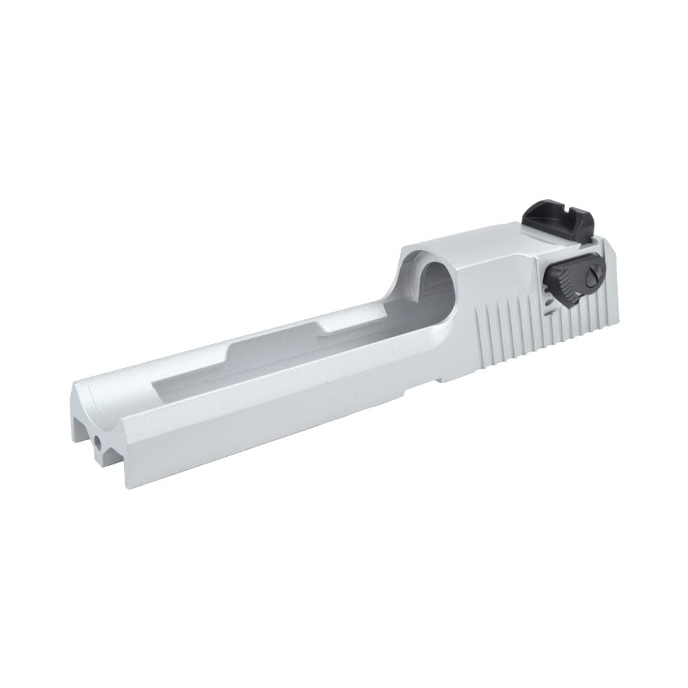 Carrello in Metallo per KW-51 di KWC