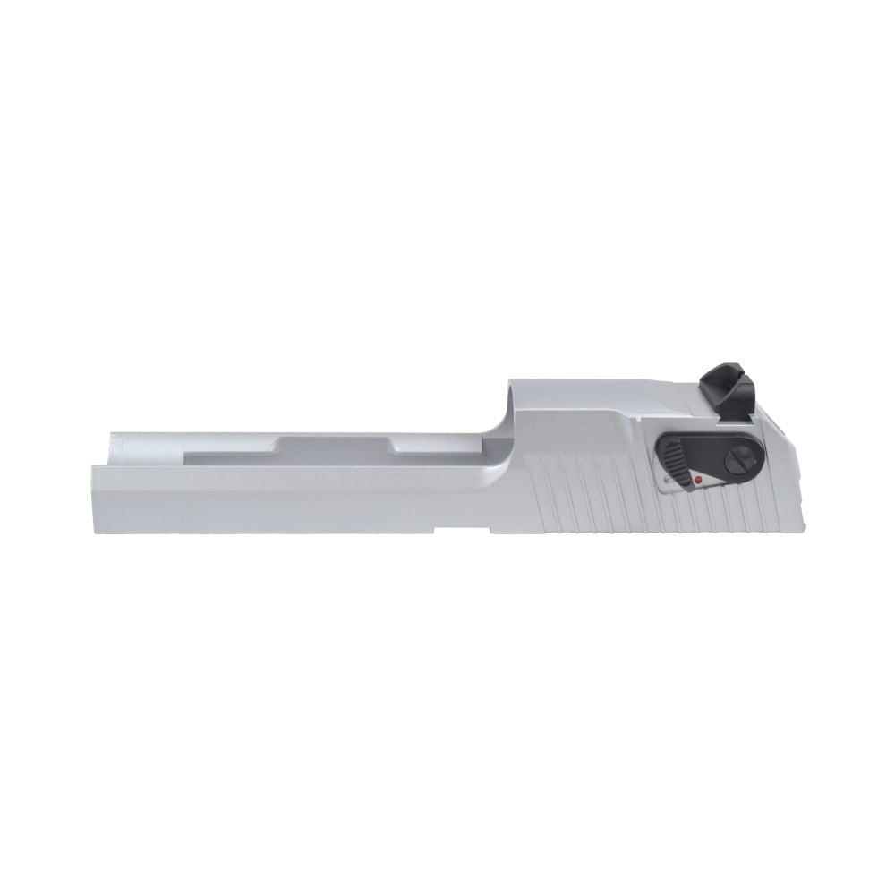 Carrello in Metallo per KW-51 di KWC