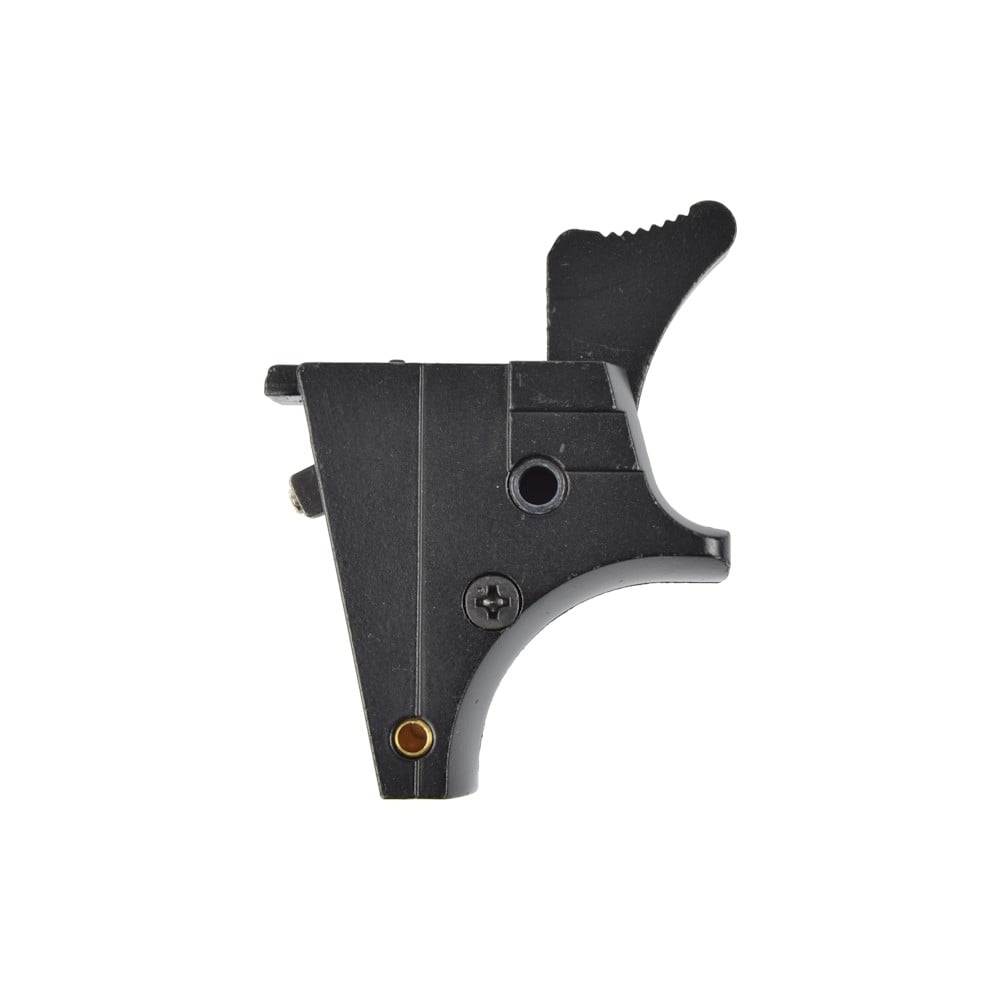Unità Cane per Pistola di KWC