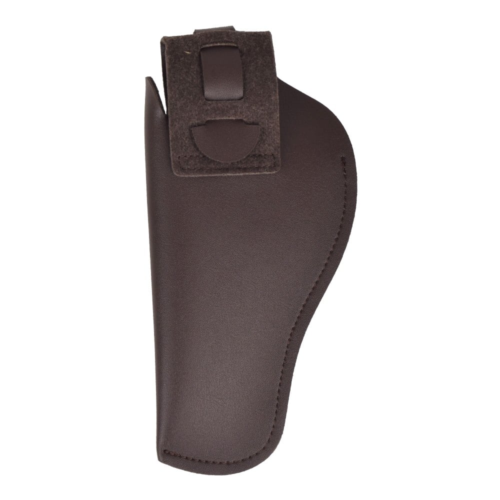 Fondina da Cintura per Pistola di KWC