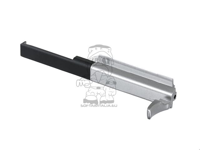 Leva di Armamento AK47 di CYMA