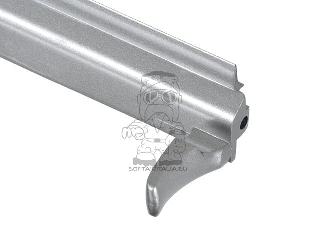Leva di Armamento AK47 di CYMA
