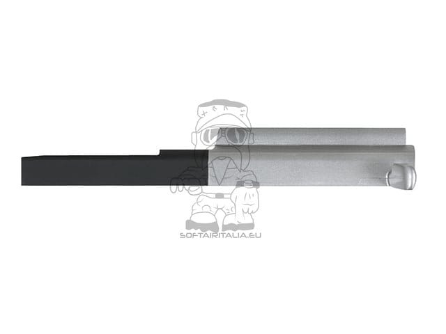 Leva di Armamento AK47 di CYMA