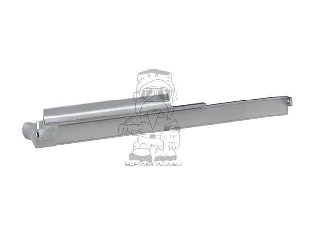 Leva di Armamento AK47 di CYMA