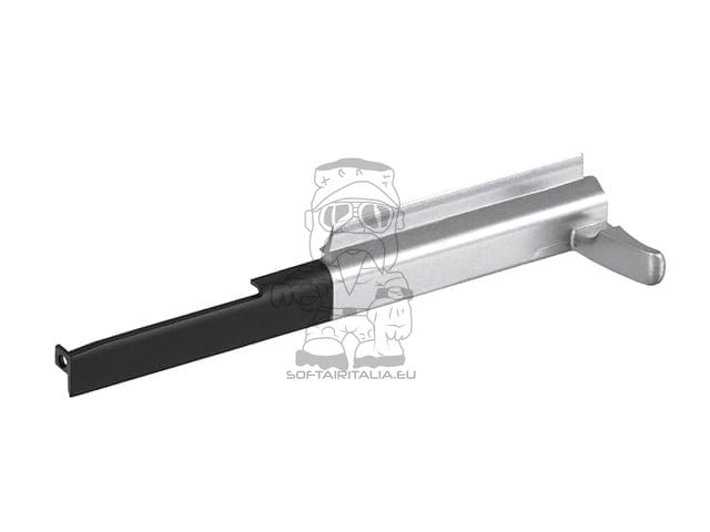 Leva di Armamento AK47 di CYMA