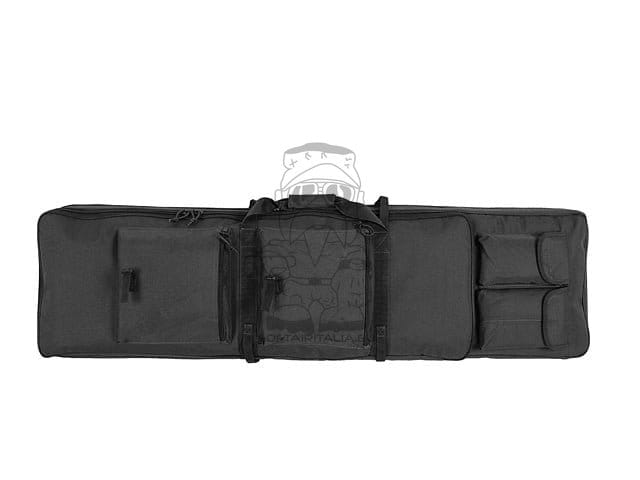 Custodia per fucili 47'' di 8FIELDS