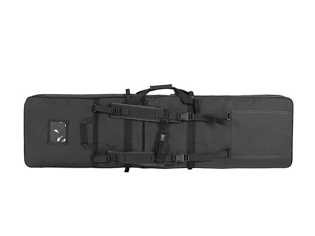 Custodia per fucili 47'' di 8FIELDS