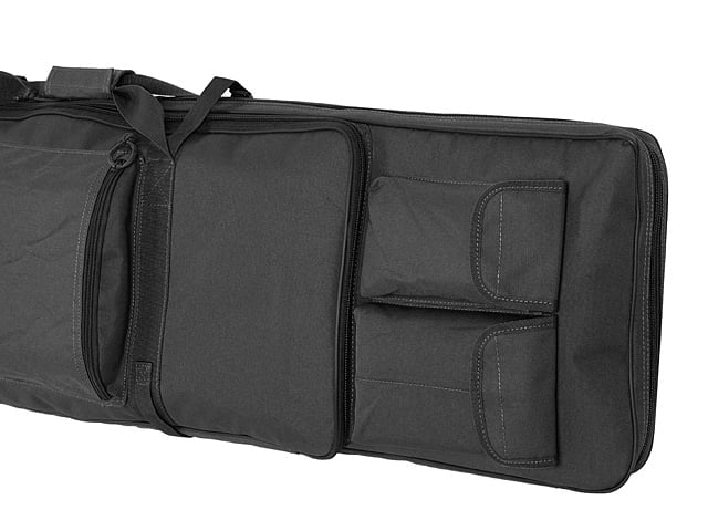 Custodia per fucili 47'' di 8FIELDS
