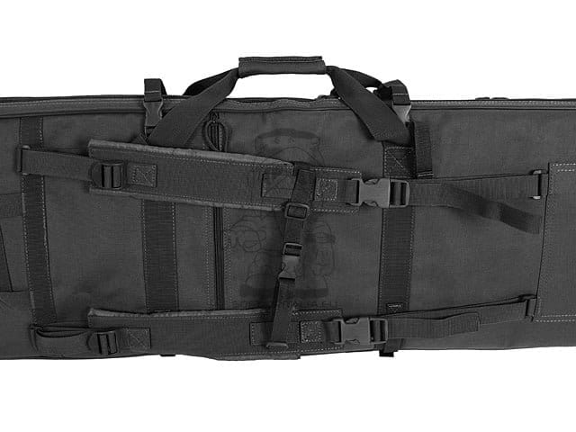 Custodia per fucili 47'' di 8FIELDS