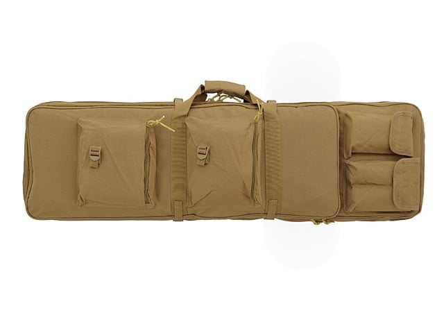 Custodia per Fucili 96cm di 8FIELDS