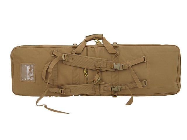 Custodia per Fucili 96cm di 8FIELDS
