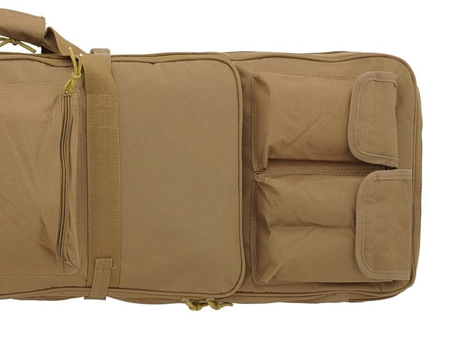 Custodia per Fucili 96cm di 8FIELDS