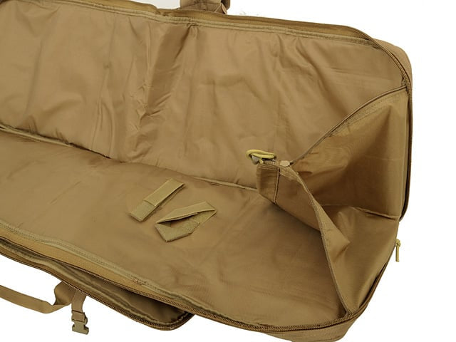 Custodia per Fucili 96cm di 8FIELDS