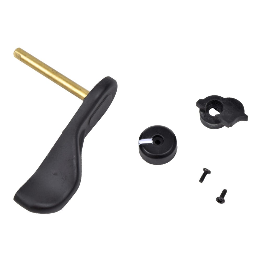 Kit Leva Selettore per G3 di J.G. WORKS