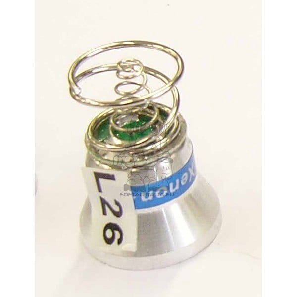 Lampada Xenon 75 Lumen per TW26 di ROYAL