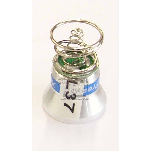 Lampada Xenon 75 Lumen per Torcia TL37 di ROYAL