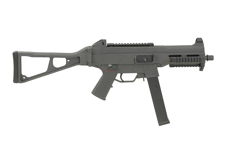 M89A Replica Elettrica di DOUBLE EAGLE