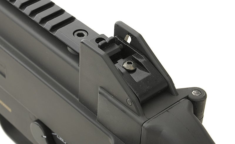 M89A Replica Elettrica di DOUBLE EAGLE