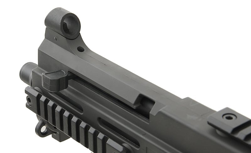 M89A Replica Elettrica di DOUBLE EAGLE