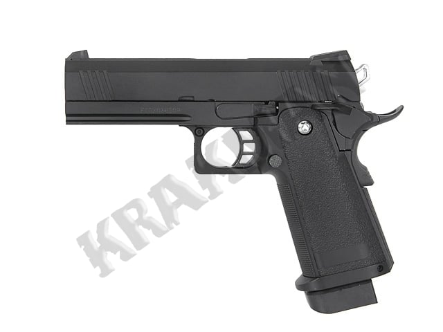 Replica M9 GBB di LS