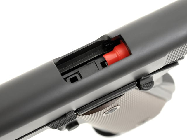 Replica 1911 CO2 di KJW