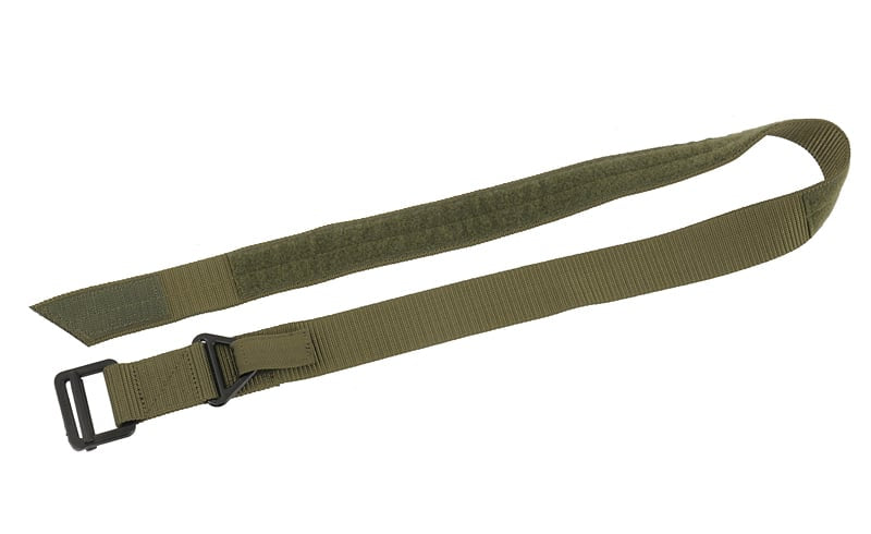 Cintura Tattica Rescue Size M di 8FIELDS