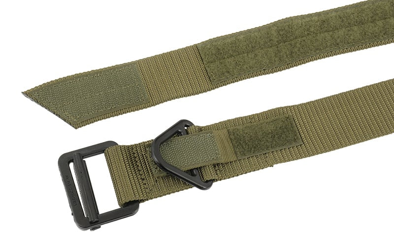 Cintura Tattica Rescue Size M di 8FIELDS