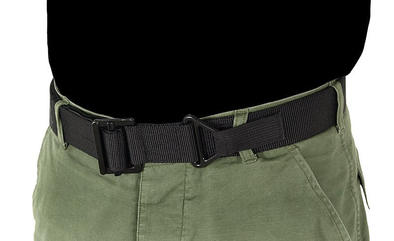 Cintura Tattica Rescue Size M di 8FIELDS