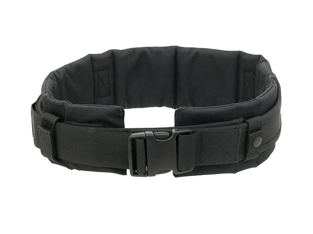 Cintura Tattica Duty Belt 2 di 8FIELDS