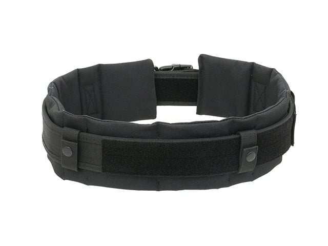 Cintura Tattica Duty Belt 2 di 8FIELDS