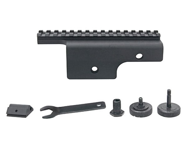 M14/M1A Scope Mount di CYMA