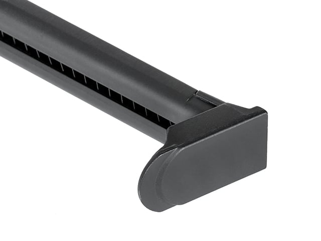 Caricatore Low-Cap 30rd per Desert Eagle di CYMA