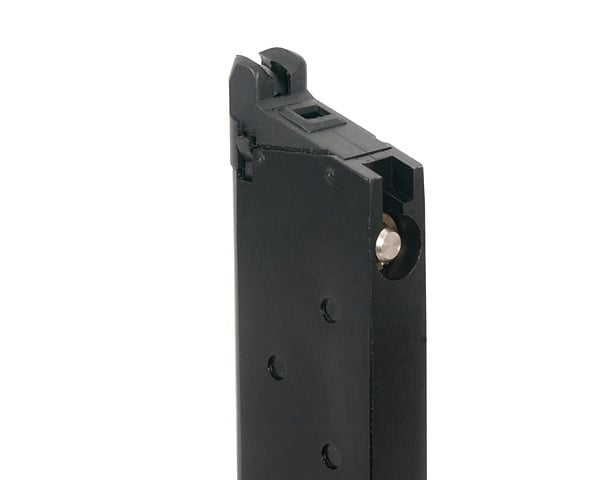 Caricatore Green Gas per 1911 di KJW