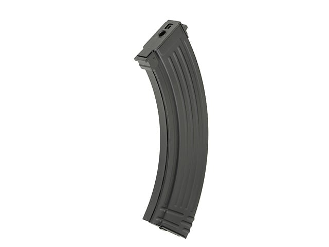 Caricatore Mid-Cap 200rd per AK74 di CYMA