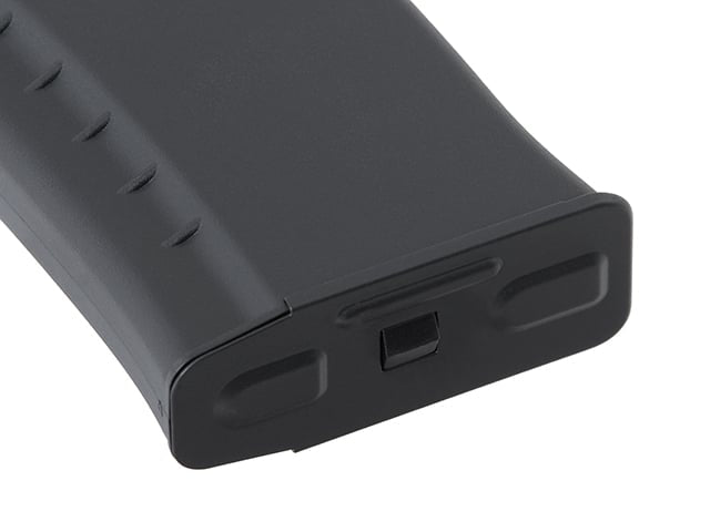 Caricatore Mid-Cap 150rd per AK74/AK-105 di CYMA