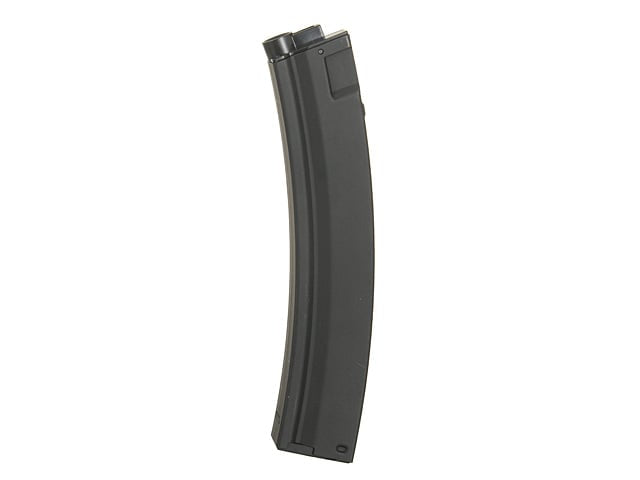 Caricatore Mid-Cap per MP5 - 130BB di CYMA
