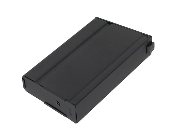 Caricatore Mid-Cap 180rd per M14 di CYMA