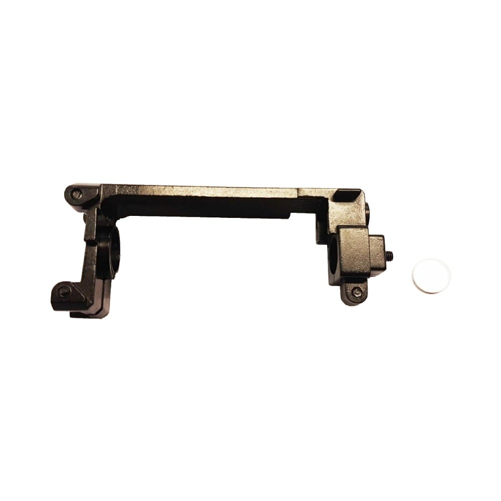 Gabbia Motore per Fucili Elettrici G36 di GOLDEN EAGLE