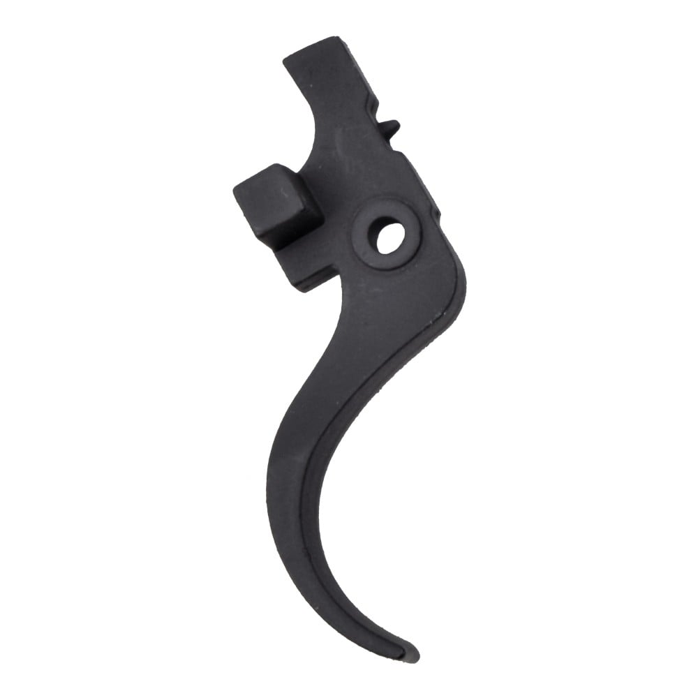 Grilletto in Metallo per Fucili Sniper B.A.R. di J.G. WORKS