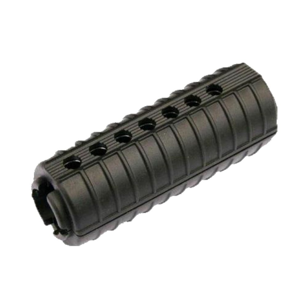 Paramano per Fucili M4 di GOLDEN EAGLE