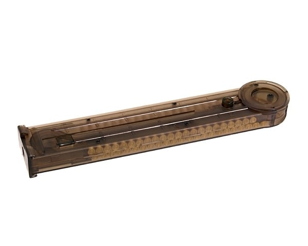 Caricatore Low-Cap 68rd per CM.060 di CYMA