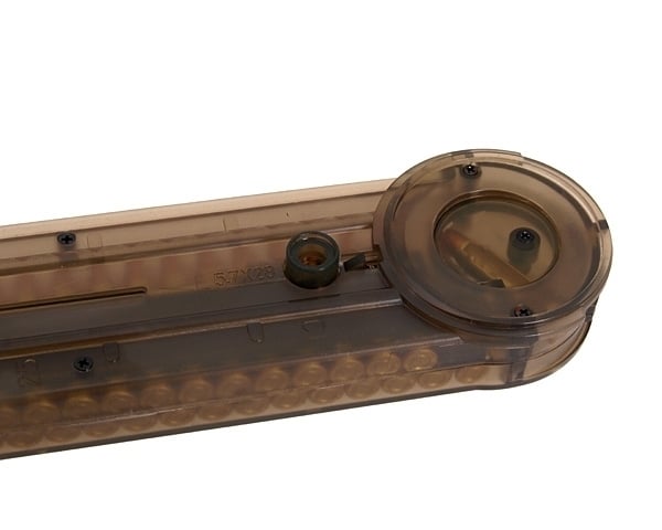 Caricatore Low-Cap 68rd per CM.060 di CYMA