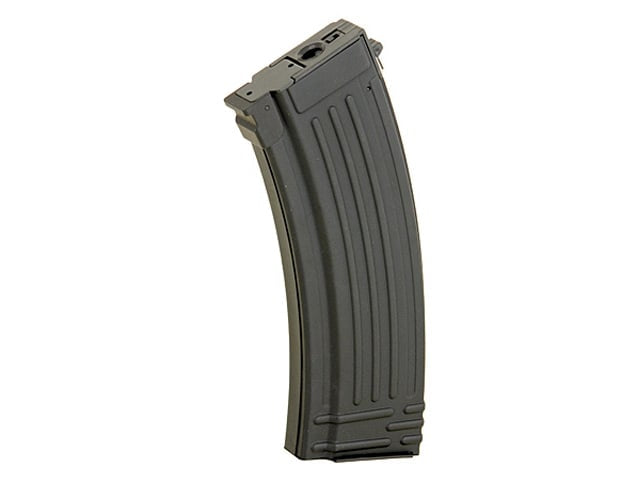 Caricatore Hi-Cap per AK74 di CYMA