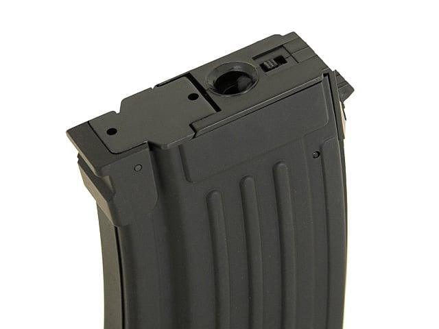 Caricatore Hi-Cap per AK74 di CYMA