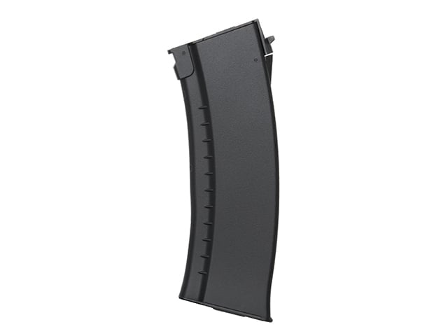Caricatore Hi-Cap 500rd per AK74/AK-105 di CYMA