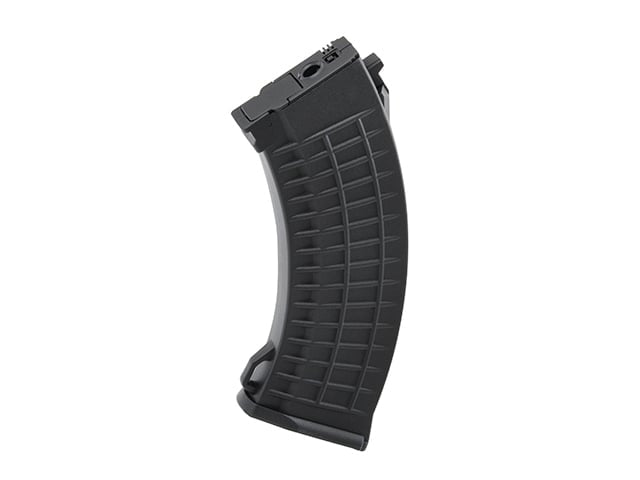 Caricatore Hi-Cap 500 rd per AK di CYMA
