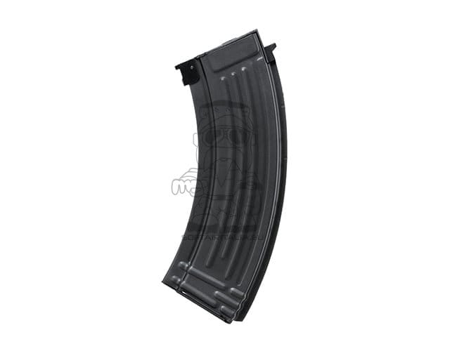 Caricatore Hi-Cap 525rd per AK47/AKM di CYMA