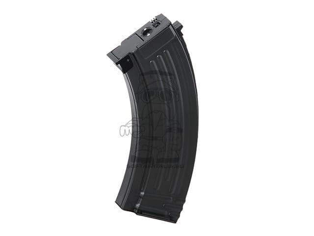 Caricatore Hi-Cap 525rd per AK47/AKM di CYMA