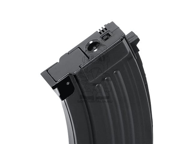 Caricatore Hi-Cap 525rd per AK47/AKM di CYMA